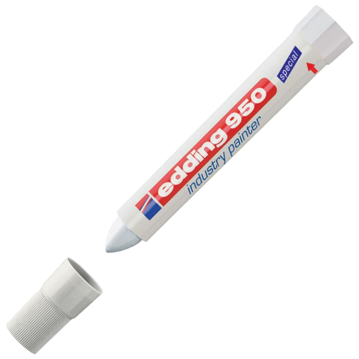 Edding 950 industrijski marker